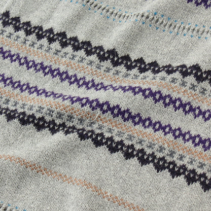 KNIT