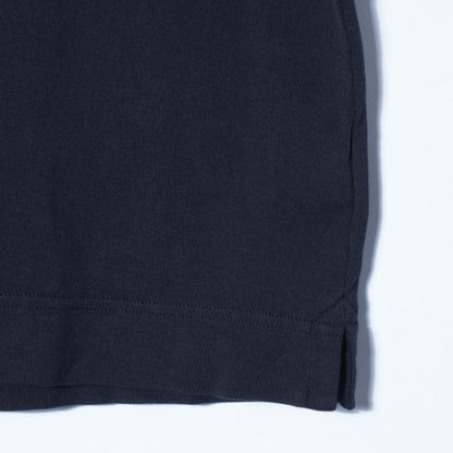 ROUGH COTTON JERSEY