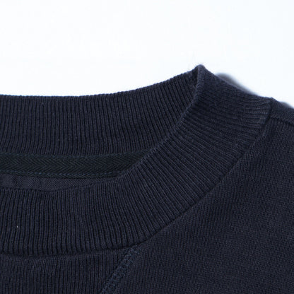ROUGH COTTON JERSEY