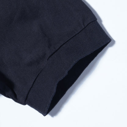 ROUGH COTTON JERSEY