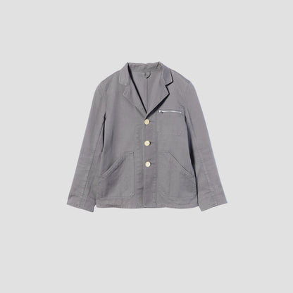 BLOUSON