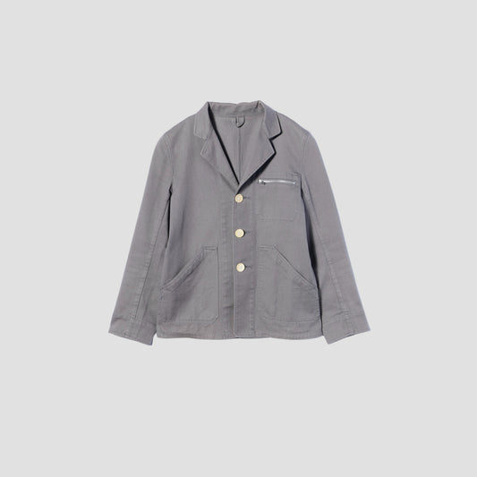 BLOUSON