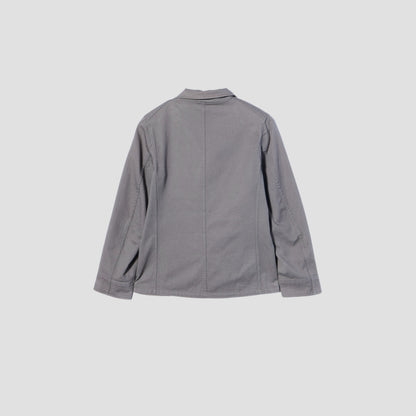 BLOUSON