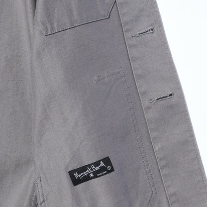 BLOUSON