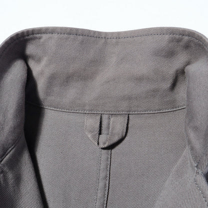 BLOUSON