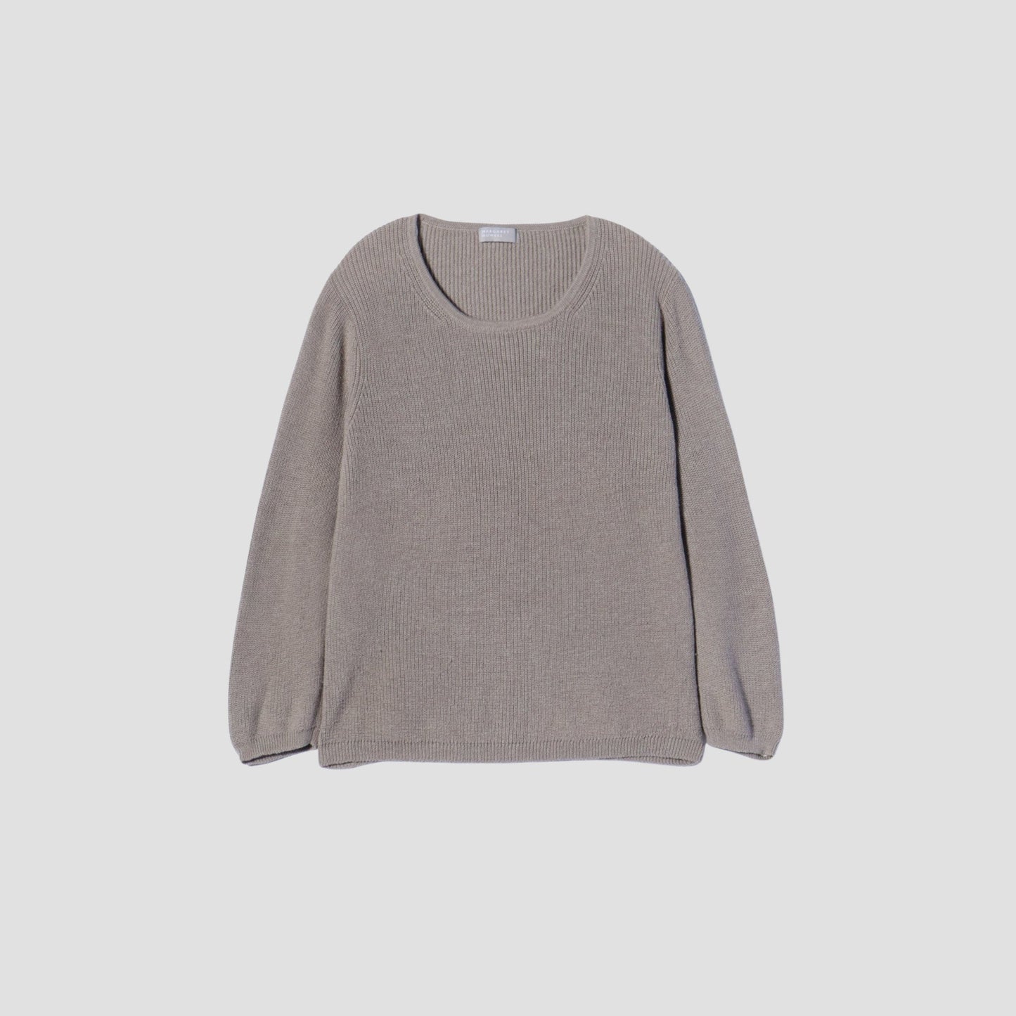 KNIT