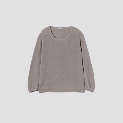 KNIT