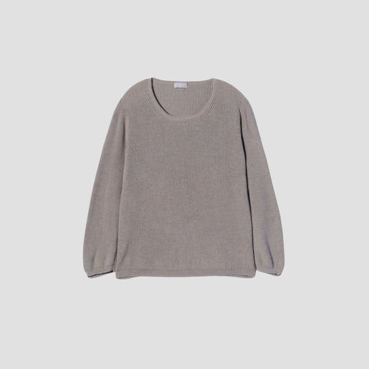 KNIT