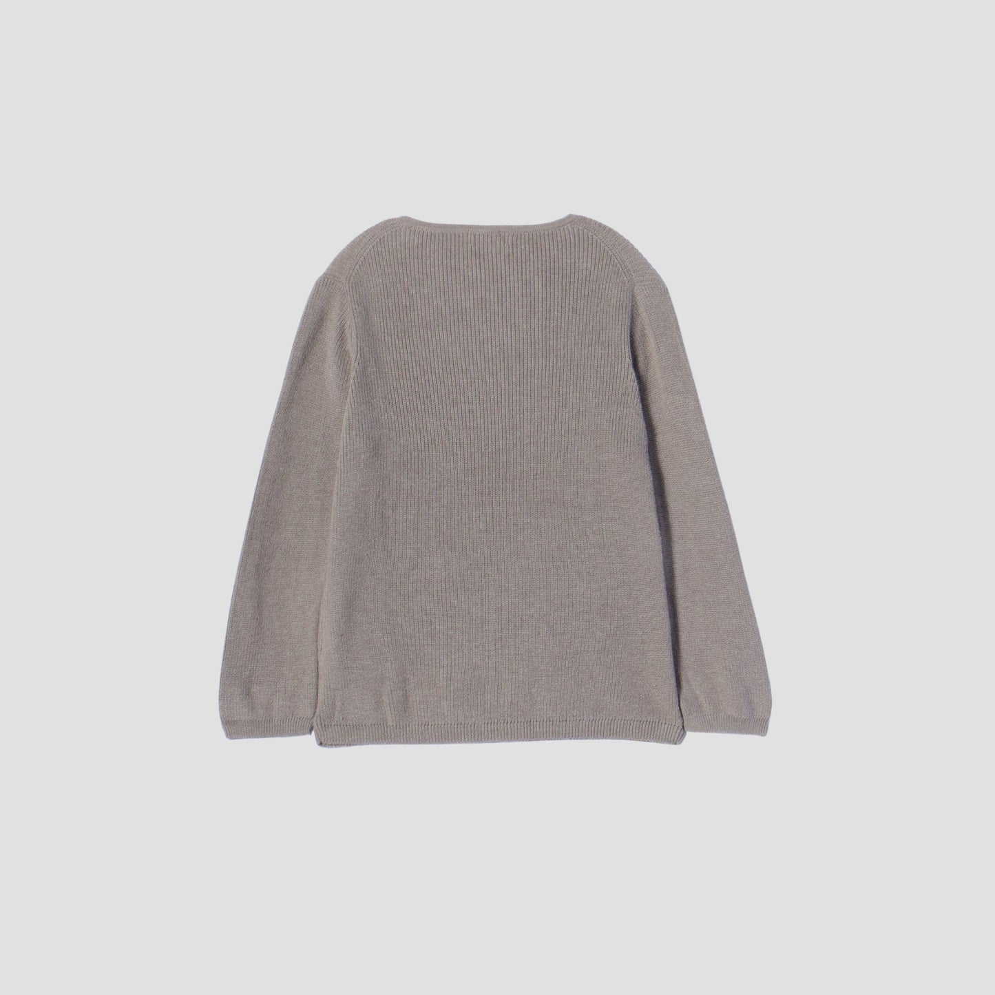 KNIT