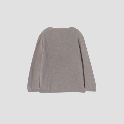 KNIT
