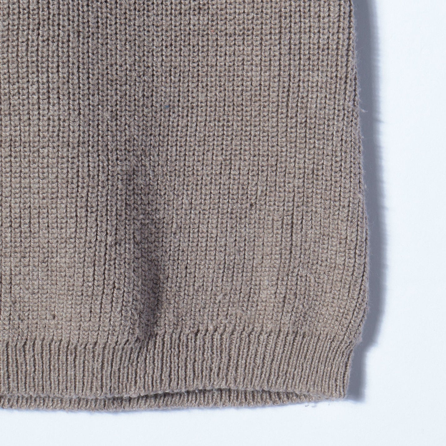 KNIT