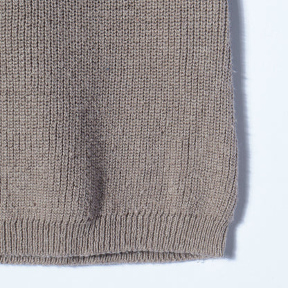 KNIT