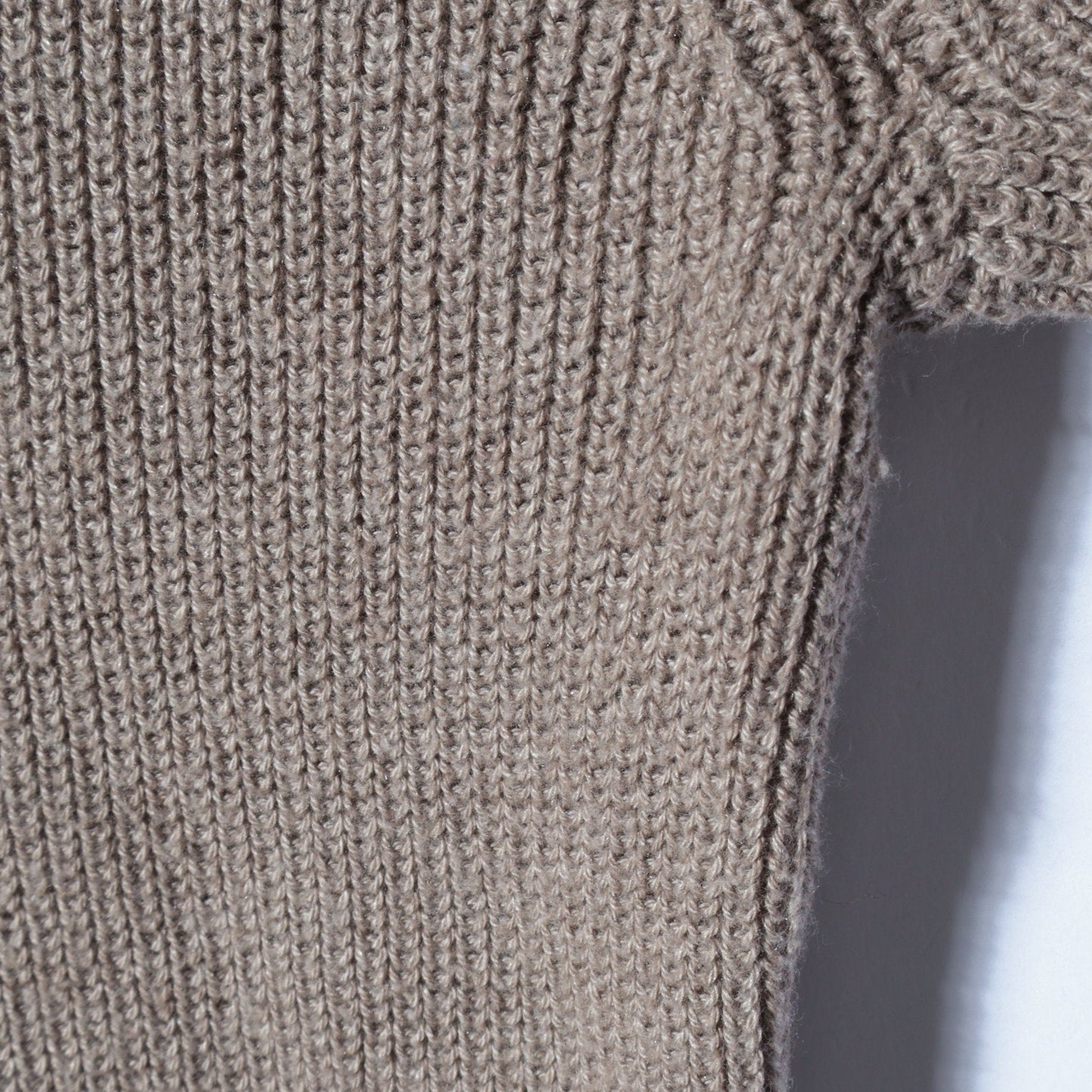 KNIT