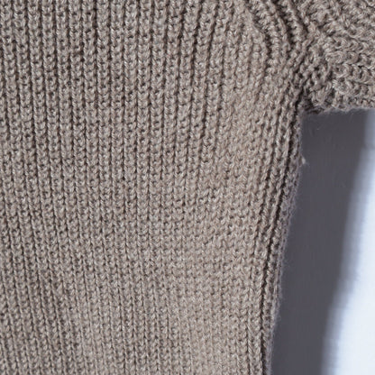 KNIT