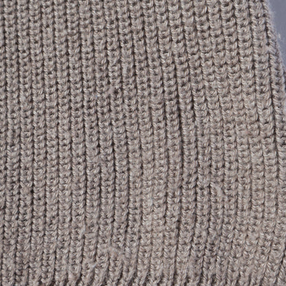 KNIT