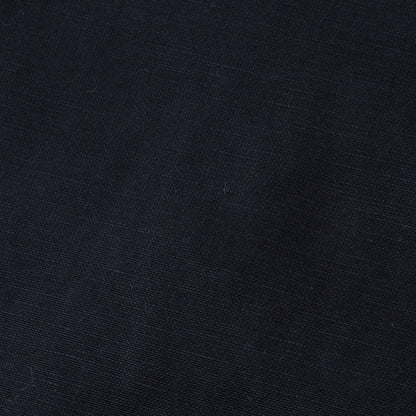 GARMENT DYE CANVAS DRESS