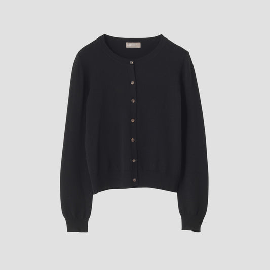 KNIT