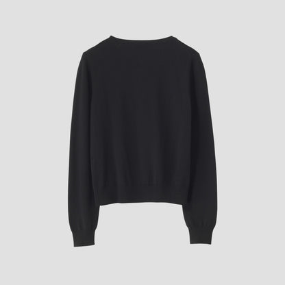 KNIT
