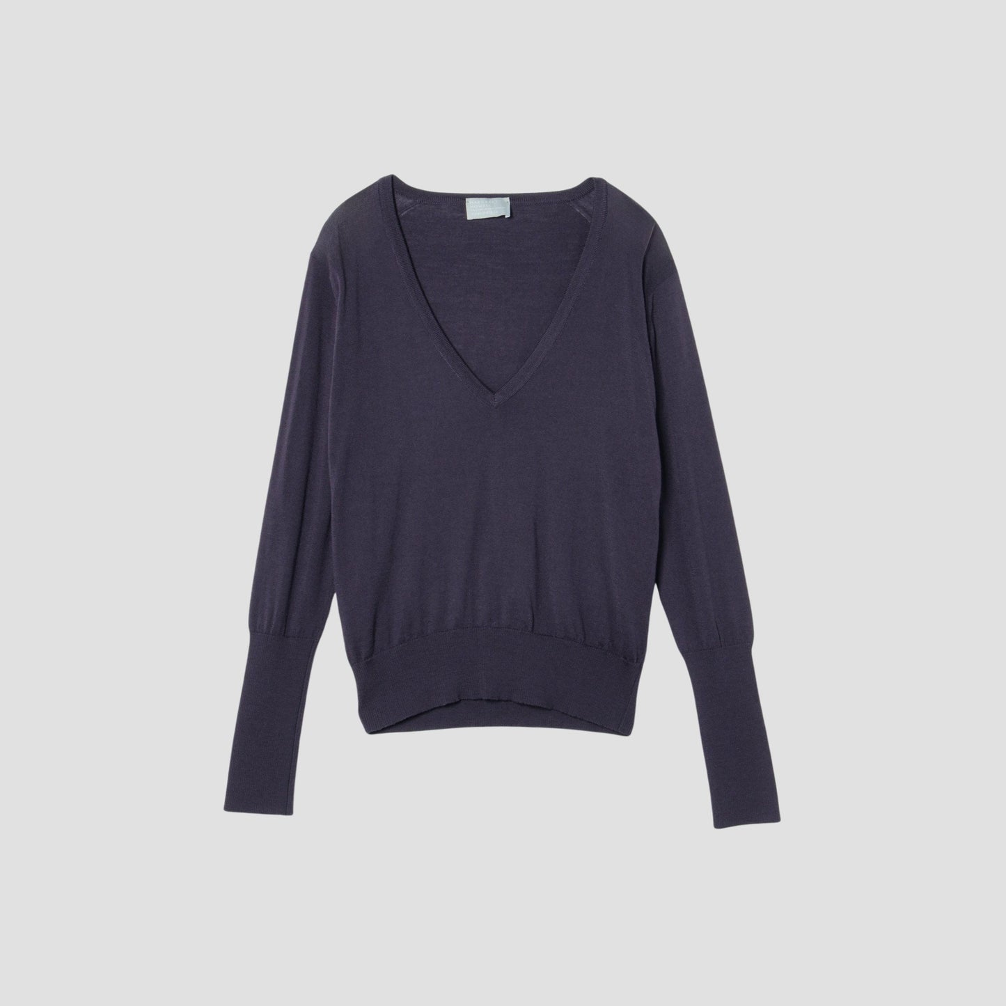 KNIT