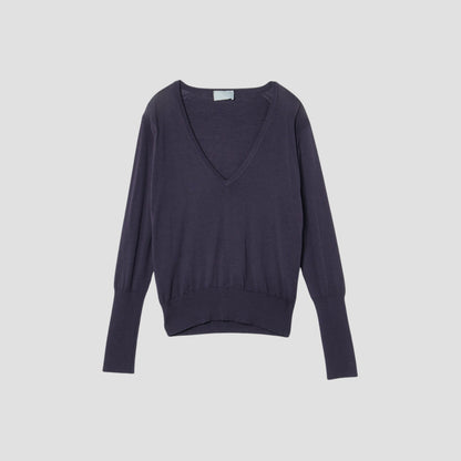 KNIT
