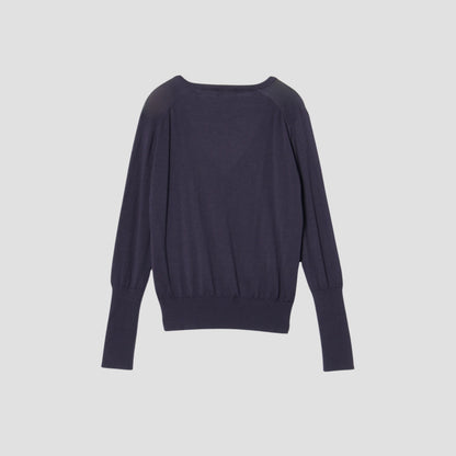 KNIT