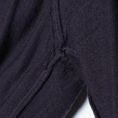 KNIT