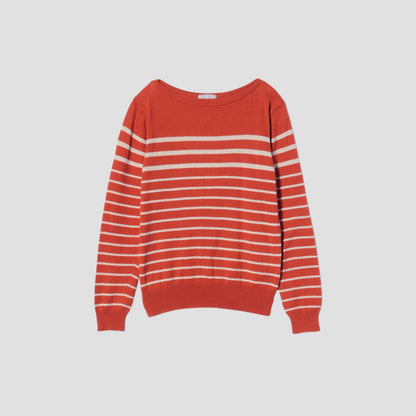 KNIT