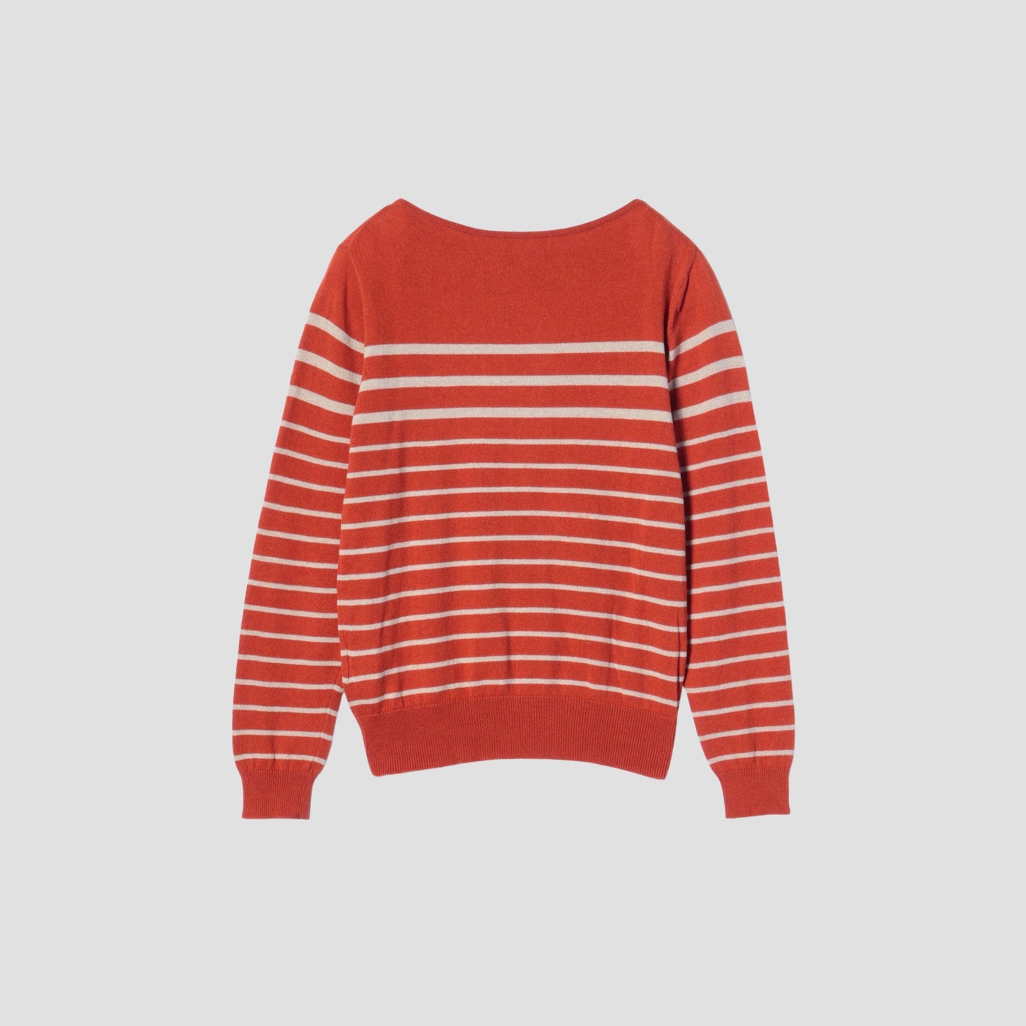 KNIT