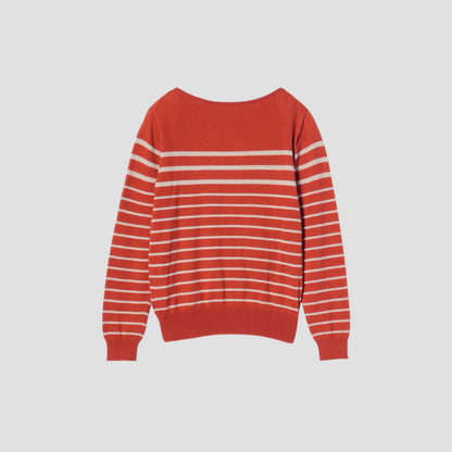 KNIT