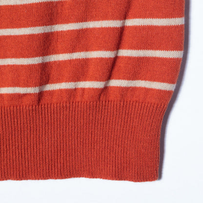 KNIT