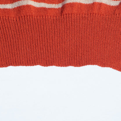 KNIT