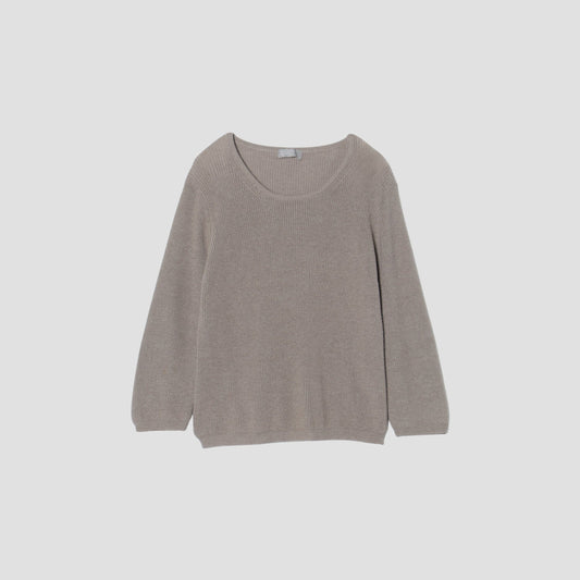 KNIT