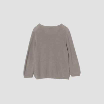 KNIT