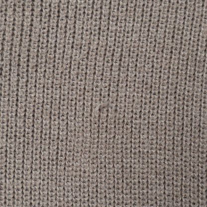 KNIT