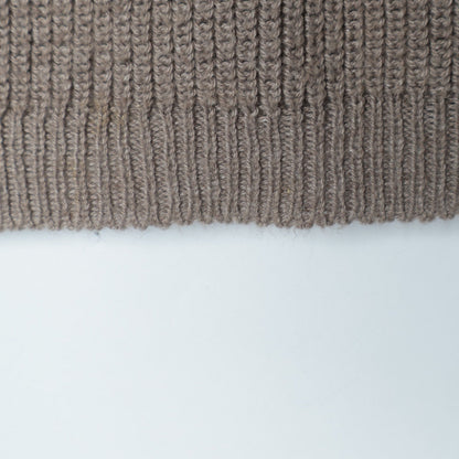 KNIT