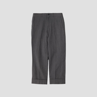TROUSERS