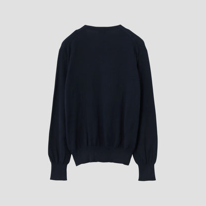 KNIT