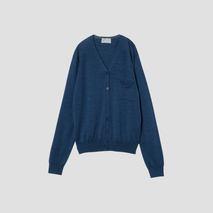 KNIT