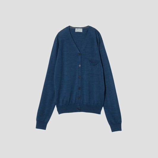 KNIT