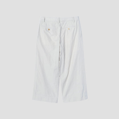 TROUSERS