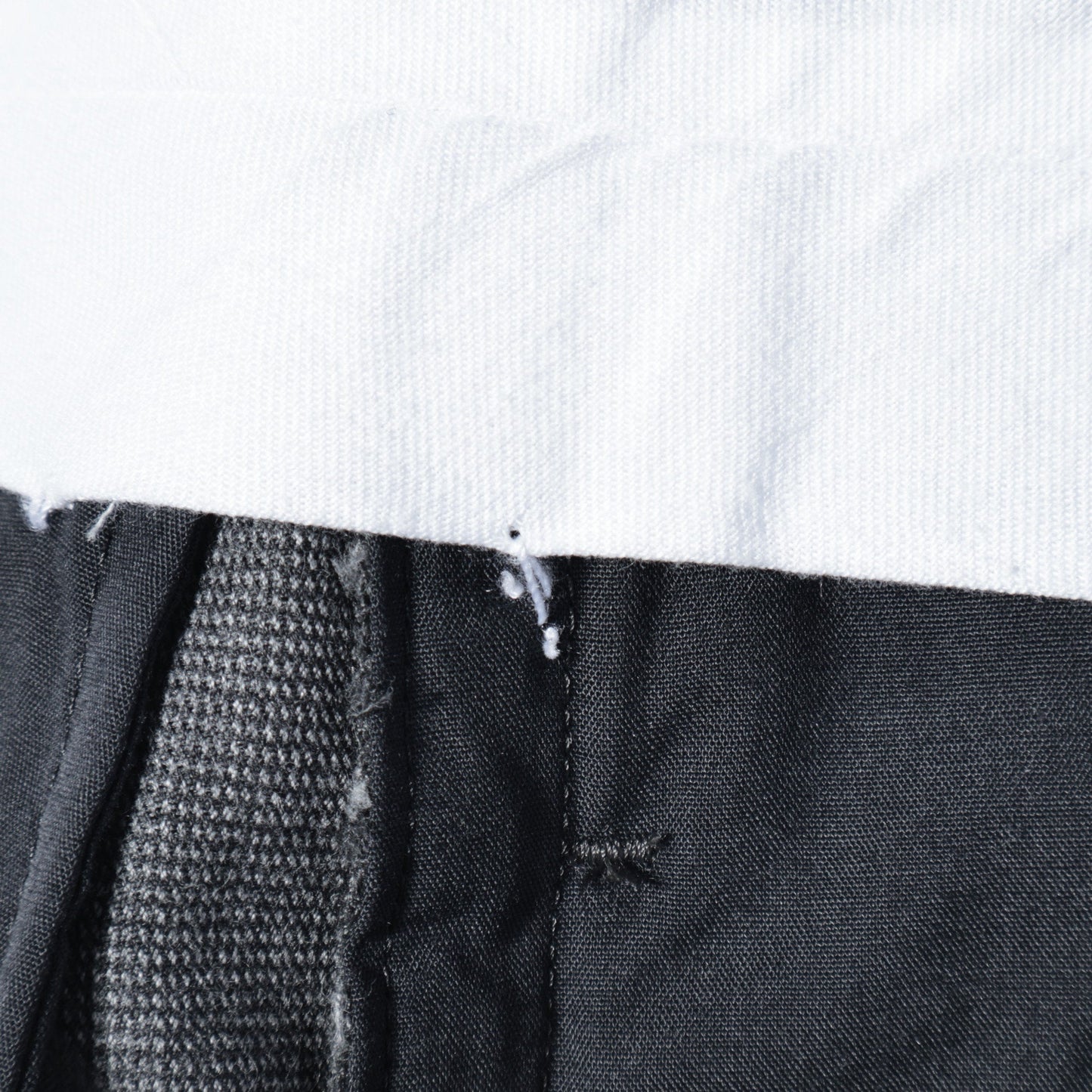 TROUSERS