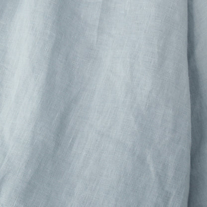 LINEN VOILE II SKIRT
