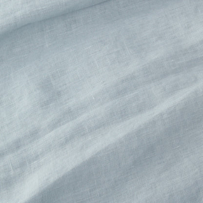 LINEN VOILE II SKIRT
