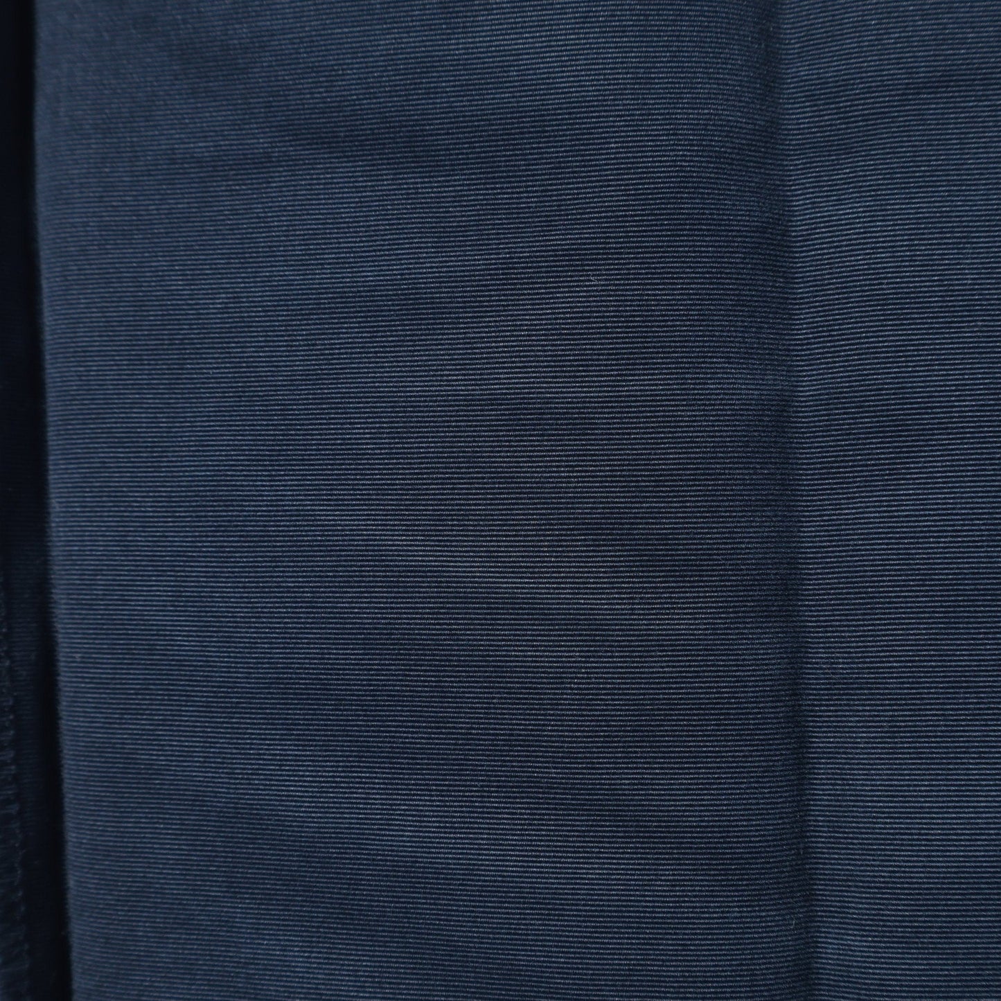 COMPACT FAILLE TROUSERS
