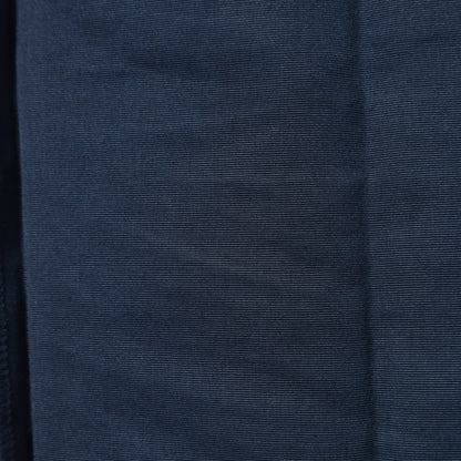 COMPACT FAILLE TROUSERS