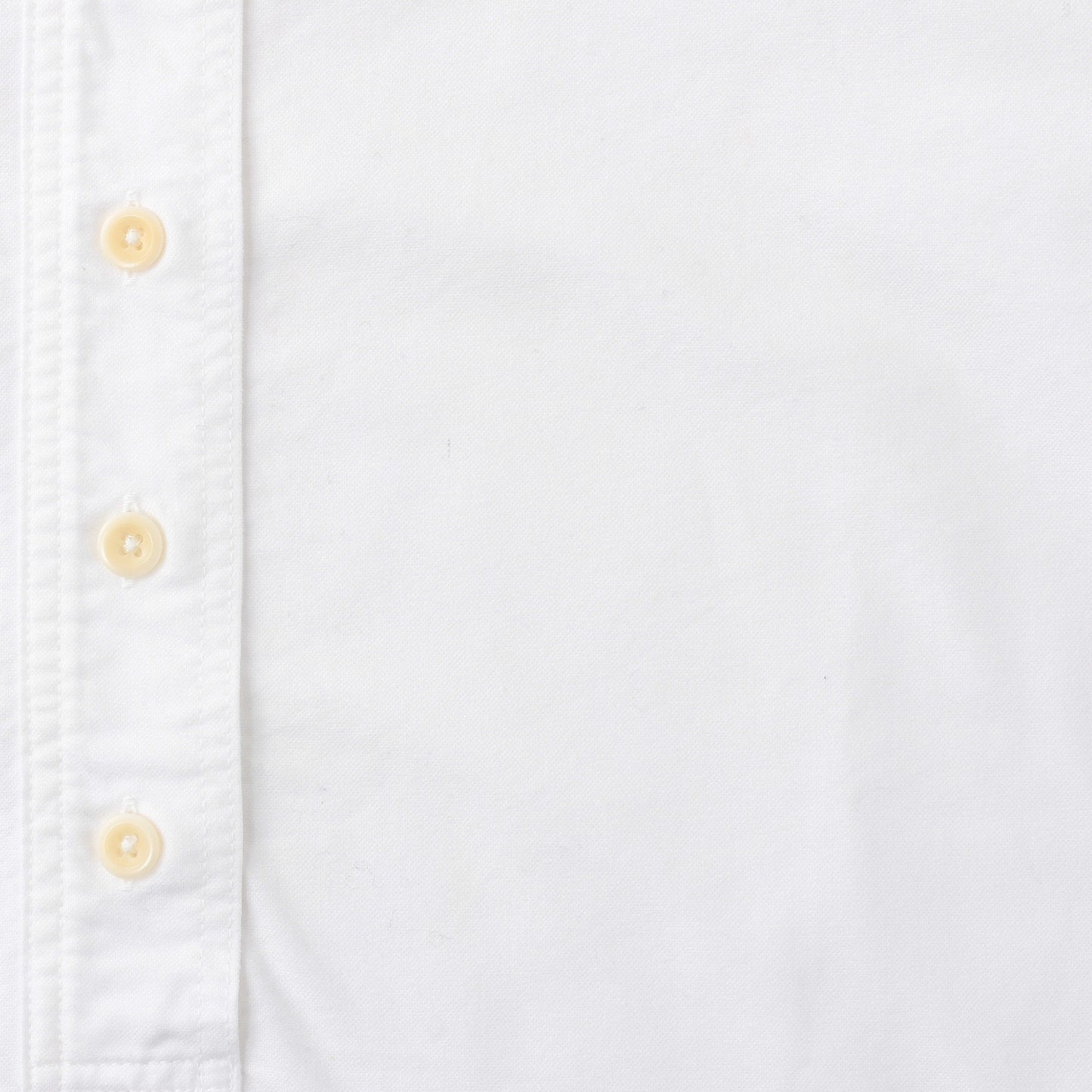 SOFT HOPSACK SHIRT