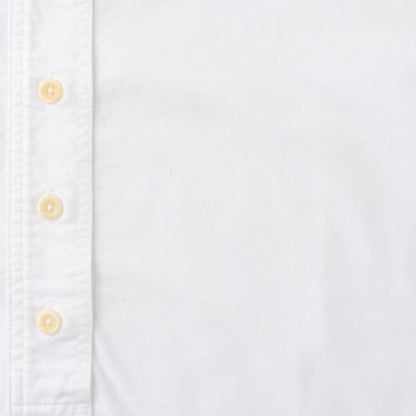 SOFT HOPSACK SHIRT