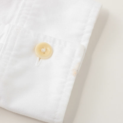 SOFT HOPSACK SHIRT