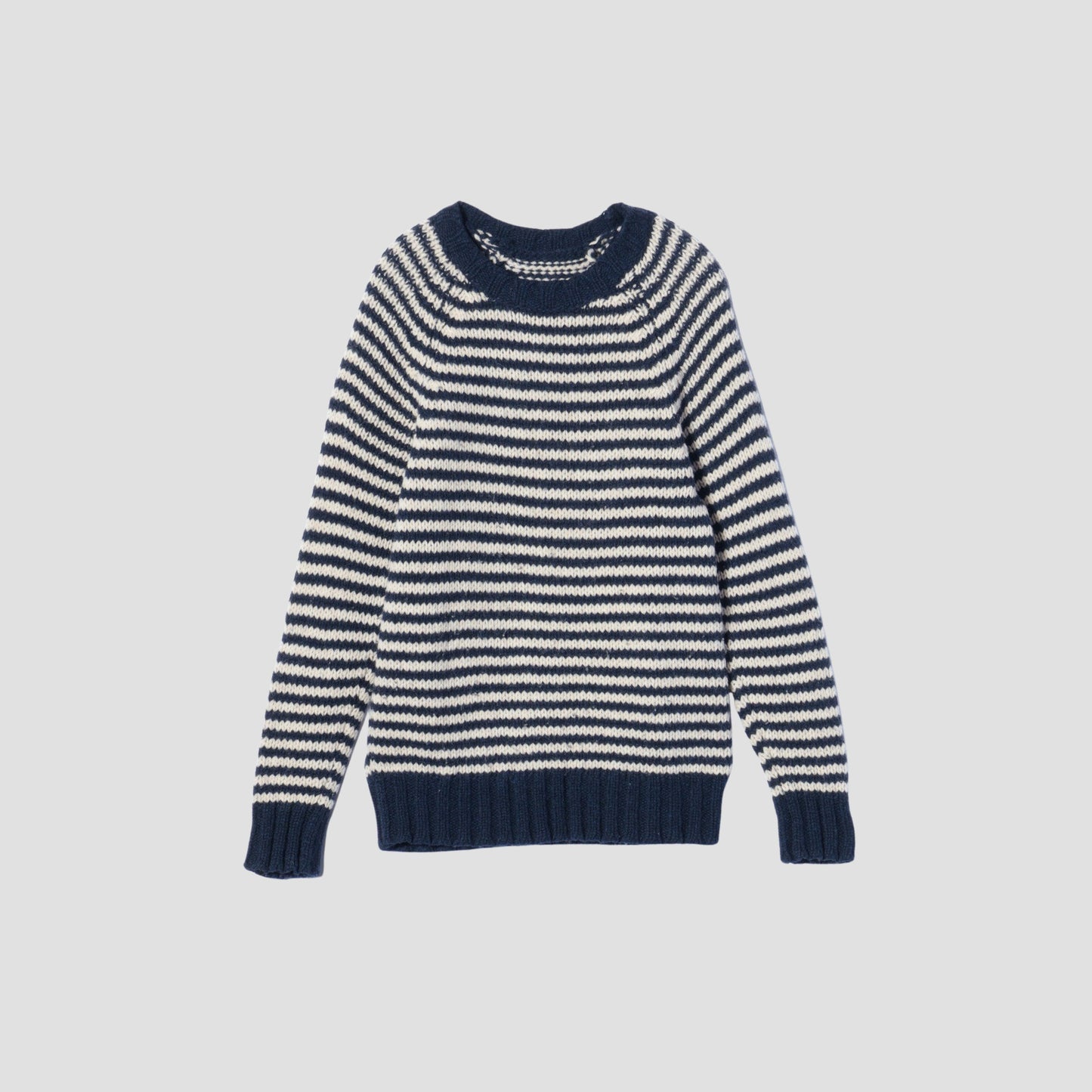 KNIT