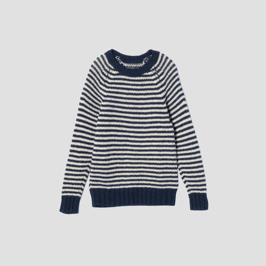 KNIT